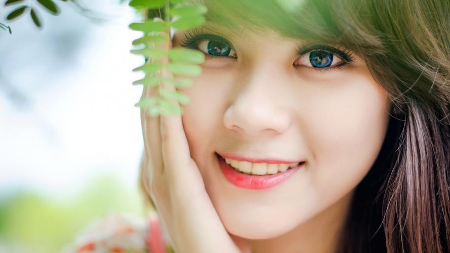 91色在线观看免费播放_金瓶梅2在线观看_日韩欧美中文字幕无码_欧美日本精品在线-国产福利在线观看_欧美亚洲精品一区二区三区_香蕉视频久久久久久_成人无码毛片大全|港澳台大学生“登陆”深圳大厂实习 听听他们怎么说